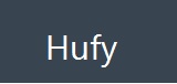 hufy Store